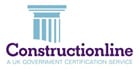 Constructionline